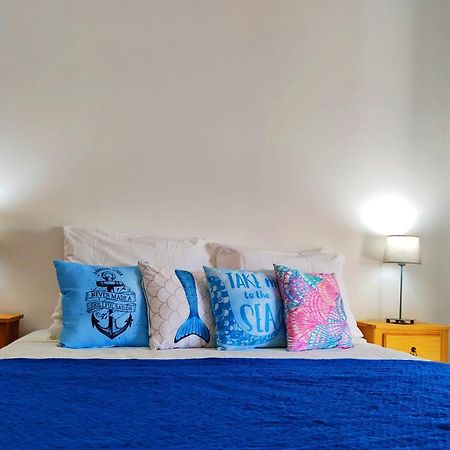 Sirena Village Sao Miguel do Gostoso Ngoại thất bức ảnh