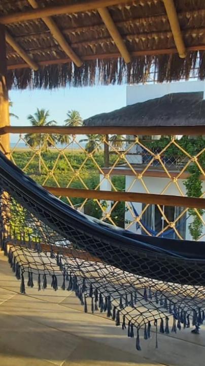 Sirena Village Sao Miguel do Gostoso Phòng bức ảnh